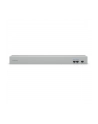 ubiquiti networks UBIQUITI USW-WAN 10G SFP+ WAN SWITCH - nr 11