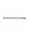 ubiquiti networks UBIQUITI USW-WAN 10G SFP+ WAN SWITCH - nr 12