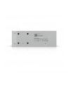 ubiquiti networks UBIQUITI USW-WAN 10G SFP+ WAN SWITCH - nr 14