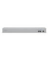ubiquiti networks UBIQUITI USW-WAN 10G SFP+ WAN SWITCH - nr 15