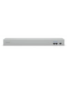 ubiquiti networks UBIQUITI USW-WAN 10G SFP+ WAN SWITCH - nr 16