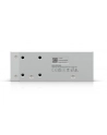 ubiquiti networks UBIQUITI USW-WAN 10G SFP+ WAN SWITCH - nr 18
