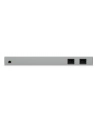 ubiquiti networks UBIQUITI USW-WAN 10G SFP+ WAN SWITCH - nr 19