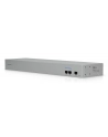 ubiquiti networks UBIQUITI USW-WAN 10G SFP+ WAN SWITCH - nr 20
