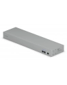 ubiquiti networks UBIQUITI USW-WAN 10G SFP+ WAN SWITCH - nr 21