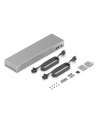 ubiquiti networks UBIQUITI USW-WAN 10G SFP+ WAN SWITCH - nr 22