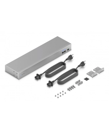 ubiquiti networks UBIQUITI USW-WAN 10G SFP+ WAN SWITCH
