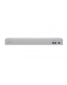 ubiquiti networks UBIQUITI USW-WAN 10G SFP+ WAN SWITCH - nr 23