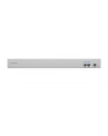 ubiquiti networks UBIQUITI USW-WAN 10G SFP+ WAN SWITCH - nr 24
