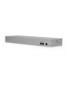 ubiquiti networks UBIQUITI USW-WAN 10G SFP+ WAN SWITCH - nr 26
