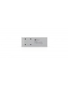 ubiquiti networks UBIQUITI USW-WAN 10G SFP+ WAN SWITCH - nr 28