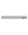 ubiquiti networks UBIQUITI USW-WAN 10G SFP+ WAN SWITCH - nr 29