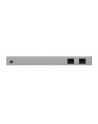 ubiquiti networks UBIQUITI USW-WAN 10G SFP+ WAN SWITCH - nr 2