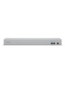 ubiquiti networks UBIQUITI USW-WAN 10G SFP+ WAN SWITCH - nr 4