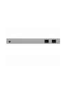 ubiquiti networks UBIQUITI USW-WAN 10G SFP+ WAN SWITCH - nr 8