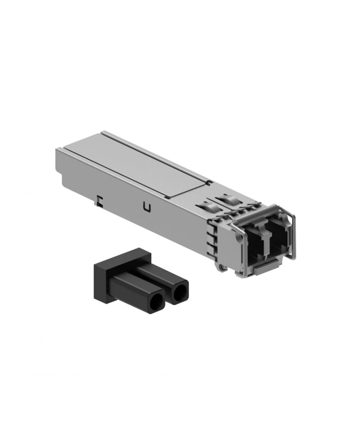 TELTONIKA NETWORKS TRANSCEIVER 1.25 Gb/s SR SFP TX główny