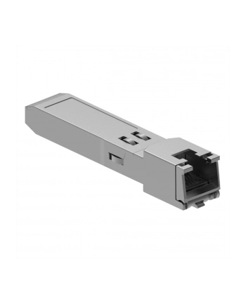 TELTONIKA NETWORKS TRANSCEIVER 1.25 Gb/s COPPER RJ45 SFP