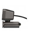 LENOVO Select FHD Webcam Gen2 - nr 10