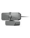 LENOVO Select FHD Webcam Gen2 - nr 12