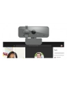 LENOVO Select FHD Webcam Gen2 - nr 13