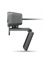 LENOVO Select FHD Webcam Gen2 - nr 16