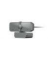 LENOVO Select FHD Webcam Gen2 - nr 3