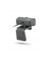 LENOVO Select FHD Webcam Gen2 - nr 5