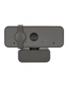 LENOVO Select FHD Webcam Gen2 - nr 8