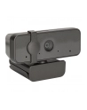 LENOVO Select FHD Webcam Gen2 - nr 9