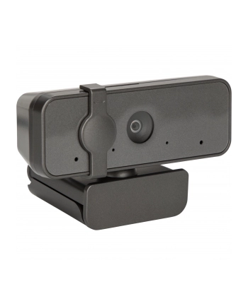 LENOVO Select FHD Webcam Gen2