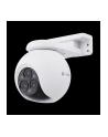 Ezviz Kamera Ip H80F Multi Z Potrójnym Obiektywem 12Mpx (3x2K+) - nr 1