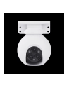 Ezviz Kamera Ip H80F Multi Z Potrójnym Obiektywem 12Mpx (3x2K+) - nr 2