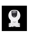 Ezviz Kamera Ip H80F Multi Z Potrójnym Obiektywem 12Mpx (3x2K+) - nr 3