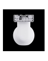 Ezviz Kamera Ip H80F Multi Z Potrójnym Obiektywem 12Mpx (3x2K+) - nr 4