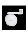 Ezviz Kamera Ip H80F Multi Z Potrójnym Obiektywem 12Mpx (3x2K+) - nr 5