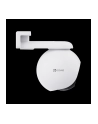 Ezviz Kamera Ip H80F Multi Z Potrójnym Obiektywem 12Mpx (3x2K+) - nr 6