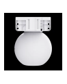 Ezviz Kamera Ip H80F Multi Z Potrójnym Obiektywem 12Mpx (3x2K+) - nr 7
