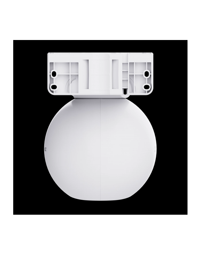Ezviz Kamera Ip H80F Multi Z Potrójnym Obiektywem 12Mpx (3x2K+) główny