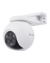 Ezviz Kamera Ip H80F Multi Z Potrójnym Obiektywem 12Mpx (3x2K+) - nr 8