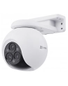Ezviz Kamera Ip H80F Multi Z Potrójnym Obiektywem 12Mpx (3x2K+) - nr 9