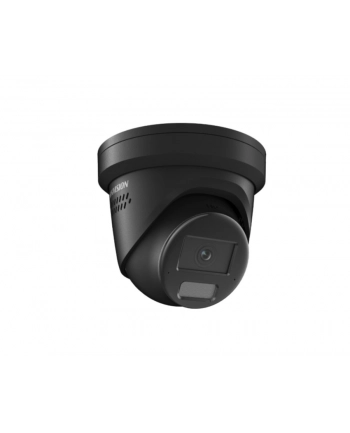Hikvision Acusense Strobe Light And Audible Warning (311327129)