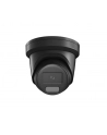 Hikvision Acusense Strobe Light And Audible Warning (311327129) - nr 2