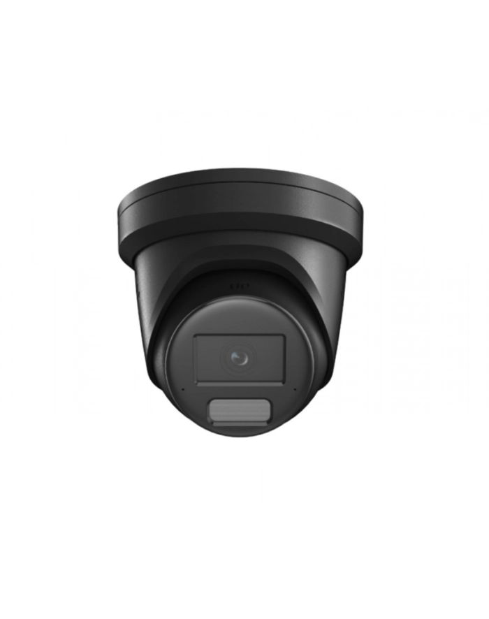 Hikvision Acusense Strobe Light And Audible Warning (311327129) główny