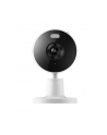xiaomi Kamera monitoring Smart C100 - nr 1