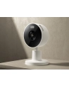 xiaomi Kamera monitoring Smart C100 - nr 2