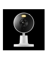 xiaomi Kamera monitoring Smart C100 - nr 3