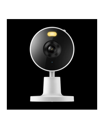 xiaomi Kamera monitoring Smart C100 nr 2