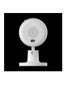 xiaomi Kamera monitoring Smart C100 - nr 6