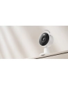 xiaomi Kamera monitoring Smart C100 - nr 7