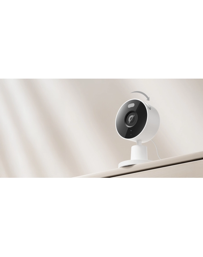 xiaomi Kamera monitoring Smart C100 główny